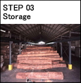 Step 03 Storage