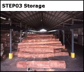 Step 03 Storage